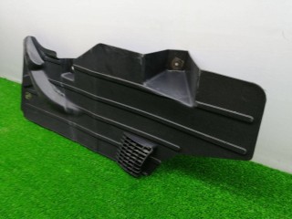 защита днища, ориг. номер 30714863, Volvo V50 1 поколение 2003-2007