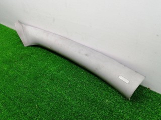 обшивка стойки передней, ориг. номер 3B0867352E, Volkswagen Passat B5 1996-2001