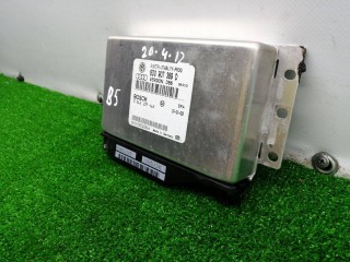 блок управления ESP, ориг. номер 8D0907389D, Volkswagen Passat B5 1996-2001