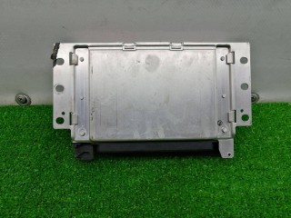 блок управления ESP, ориг. номер 8D0907389D, Volkswagen Passat B5 1996-2001