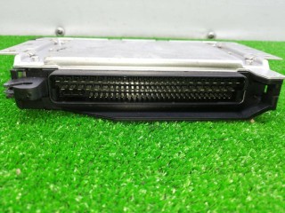 блок управления ESP, ориг. номер 8D0907389D, Volkswagen Passat B5 1996-2001
