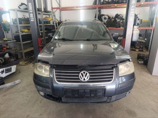блок управления ESP, ориг. номер 8D0907389D, Volkswagen Passat B5 1996-2001