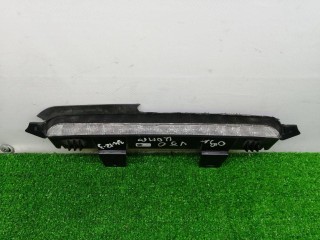 дополнительный стоп-сигнал, ориг. номер 8620290, Volvo V50 1 поколение 2003-2007