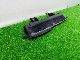 дополнительный стоп-сигнал, ориг. номер 8620290, Volvo V50 1 поколение 2003-2007