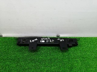 дополнительный стоп-сигнал, ориг. номер 8620290, Volvo V50 1 поколение 2003-2007