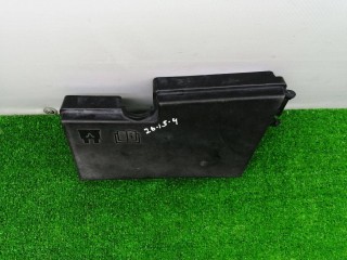 крышка блока предохранителей, ориг. номер 30728347, 318818309, Volvo V50 1 поколение 2003-2007