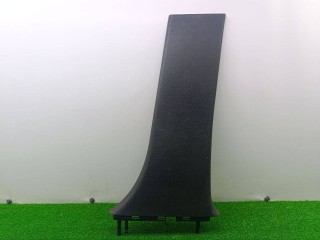 обшивка центральной стойки, ориг. номер 3B0867298, Volkswagen Passat B5 1996-2001