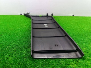 обшивка центральной стойки, ориг. номер 3B0867298, Volkswagen Passat B5 1996-2001
