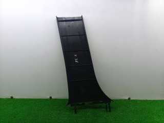 обшивка центральной стойки, ориг. номер 3B0867298, Volkswagen Passat B5 1996-2001
