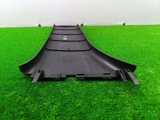 обшивка центральной стойки, ориг. номер 3B0867298, Volkswagen Passat B5 1996-2001