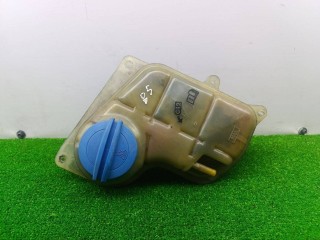 бачок расширительный, ориг. номер 8D0121403L, Volkswagen Passat B5 1996-2001