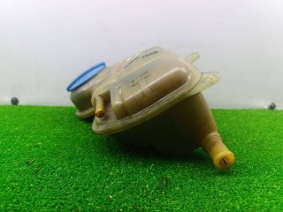 бачок расширительный, ориг. номер 8D0121403L, Volkswagen Passat B5 1996-2001