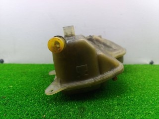 бачок расширительный, ориг. номер 8D0121403L, Volkswagen Passat B5 1996-2001