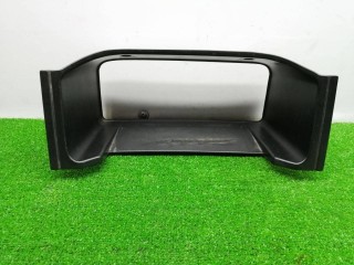 рамка панели приборов, ориг. номер 70185723701C, Volkswagen Multivan T4 1990-1996