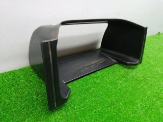 рамка панели приборов, ориг. номер 70185723701C, Volkswagen Multivan T4 1990-1996