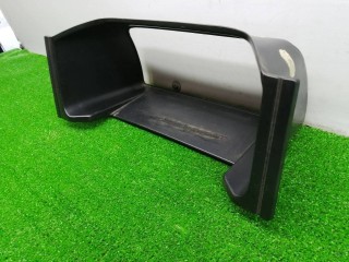 рамка панели приборов, ориг. номер 70185723701C, Volkswagen Multivan T4 1990-1996