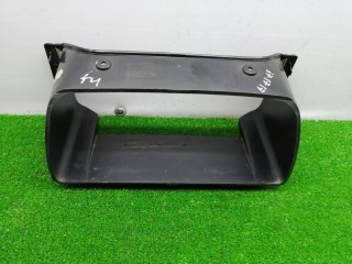 рамка панели приборов, ориг. номер 70185723701C, Volkswagen Multivan T4 1990-1996