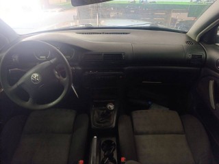 датчик педали тормоза (лягушка), ориг. номер 811907343B, Volkswagen Passat B5 1996-2001