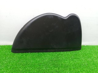 декоративная накладка торпедо, ориг. номер 3B0858036, Volkswagen Passat B5 1996-2001