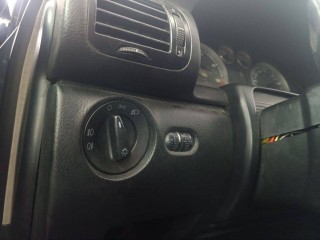 декоративная накладка торпедо, ориг. номер 3B0858036, Volkswagen Passat B5 1996-2001