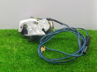 замок двери задней правой, ориг. номер A6397400635, Mercedes-Benz Vito W447 2014-2020