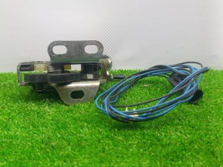 замок двери задней правой, ориг. номер A6397400635, Mercedes-Benz Vito W447 2014-2020