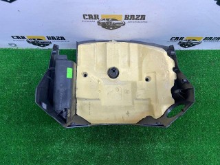 рулевая колонка, ориг. номер 13191468, Opel Astra G 1998-2009