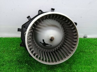 моторчик печки, ориг. номер 9654652480, 5E2228000, Citroen C4 Picasso 1 поколение 2006-2013
