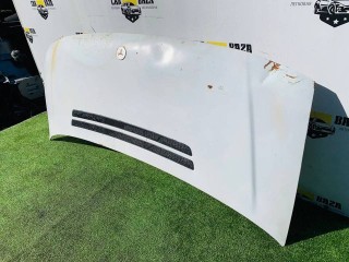 капот, ориг. номер A6387510210, Mercedes-Benz Vito W638 1996-2003