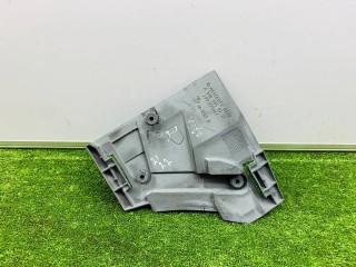кронштейн крепления бампера заднего Mercedes-Benz Vito W638 1996-2003, A6388850221