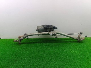 трапеция стеклоочистителя, ориг. номер 3B1955113C, 0390241505, Volkswagen Passat B5 1996-2001