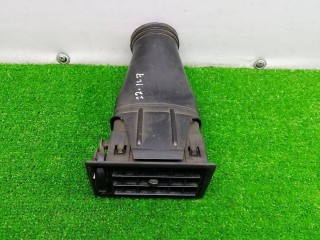 дефлектор обдува салона, ориг. номер 701819701, 701819704, 701819709, Volkswagen Multivan T4 1990-1996