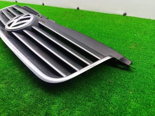 решетка радиатора, ориг. номер 3B0853651, Volkswagen Passat B5 1996-2001