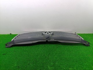 решетка радиатора, ориг. номер 3B0853651, Volkswagen Passat B5 1996-2001