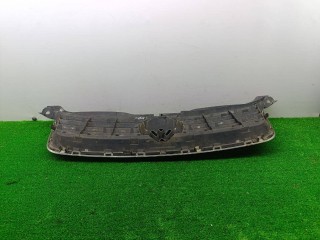 решетка радиатора, ориг. номер 3B0853651, Volkswagen Passat B5 1996-2001