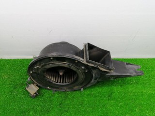 моторчик печки, ориг. номер 701819021B, Volkswagen Multivan T4 1990-1996