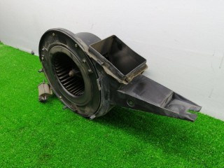 моторчик печки, ориг. номер 701819021B, Volkswagen Multivan T4 1990-1996