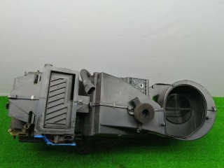 корпус отопителя (печки), ориг. номер 8D1820005N, Volkswagen Passat B5 1996-2001