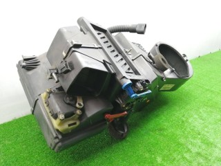 корпус отопителя (печки), ориг. номер 8D1820005N, Volkswagen Passat B5 1996-2001