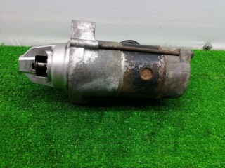 стартер Honda Accord 7 поколение [рестайлинг] 2005-2008, 2.2 л, M002T85672