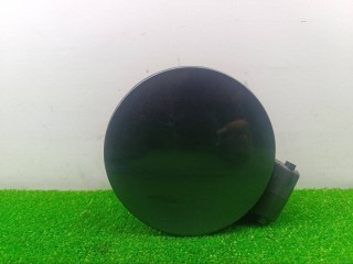 лючок топливного бака, ориг. номер 3B0010275L, 3B9809857, Volkswagen Passat B5 1996-2001
