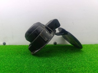 лючок топливного бака, ориг. номер 3B0010275L, 3B9809857, Volkswagen Passat B5 1996-2001