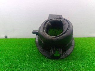 лючок топливного бака, ориг. номер 3B0010275L, 3B9809857, Volkswagen Passat B5 1996-2001