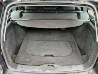 амортизатор крышки багажника, ориг. номер 30799188, Volvo V50 1 поколение 2003-2007
