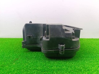 корпус блока управления двигателем, ориг. номер 8D1907613A, 8D1907355B, Volkswagen Passat B5 1996-2001