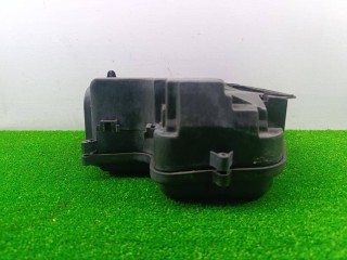 корпус блока управления двигателем, ориг. номер 8D1907613A, 8D1907355B, Volkswagen Passat B5 1996-2001