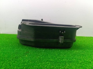 корпус блока управления двигателем, ориг. номер 8D1907613A, 8D1907355B, Volkswagen Passat B5 1996-2001