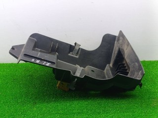ящик под инструменты, ориг. номер 3B9867705F, Volkswagen Passat B5 1996-2001