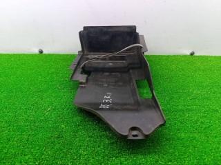 ящик под инструменты, ориг. номер 3B9867706B, Volkswagen Passat B5 1996-2001