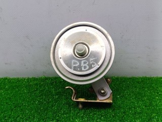 сигнал звуковой, ориг. номер 3B9951167A, Volkswagen Passat B5 1996-2001